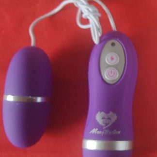 bullet com fio - Image 4