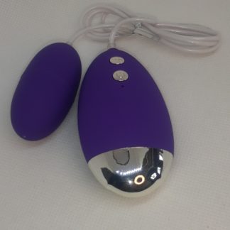 bullet com fio - Image 3