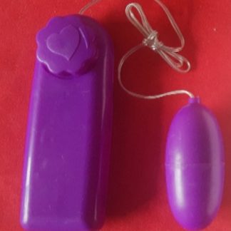 bullet com fio - Image 2