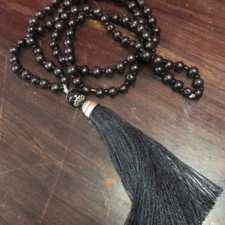 Japamala todo preto - Image 2