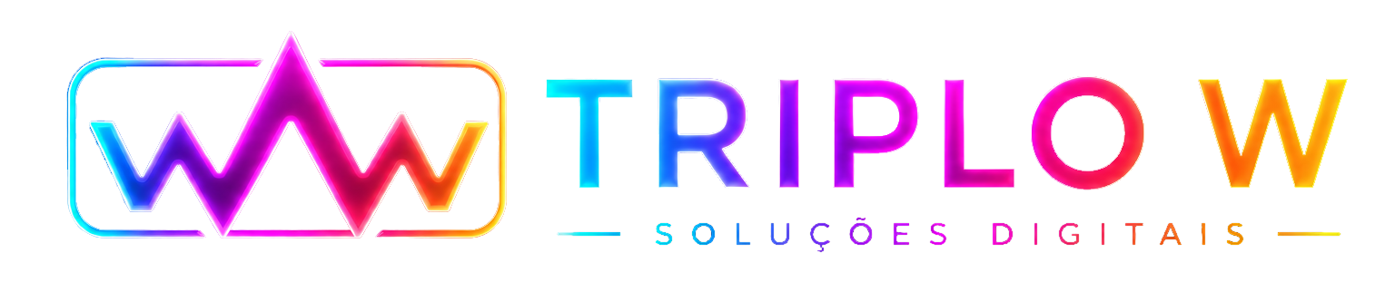 Triplo W Soluções Digitais